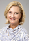 Leslie Sisco-Wise, MD